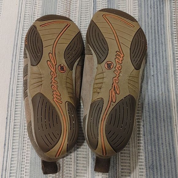 Merrell Slip On Sneakers - Picture 5 of 5